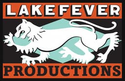 Lake Fever Productions